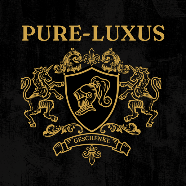 Pure-luxus-geschenke.shop